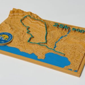 25k Pichidangui  10 x 15 cms
