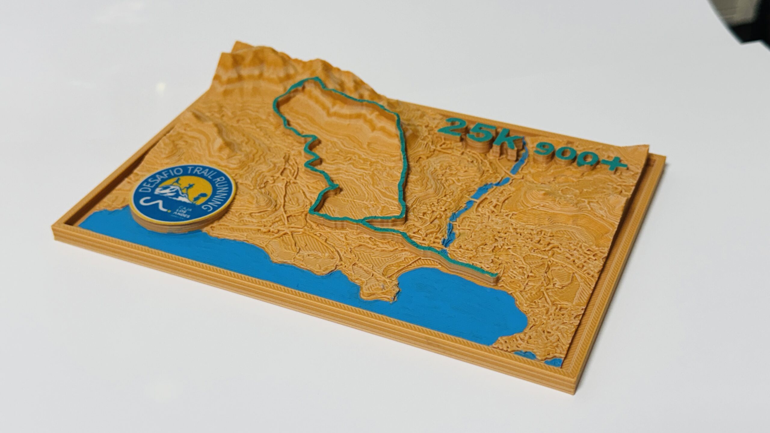 25k Pichidangui 10 x 15 cms