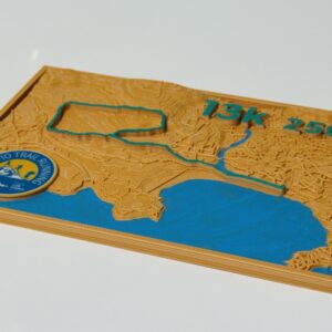 13k Pichidangui 10 x 15 cms