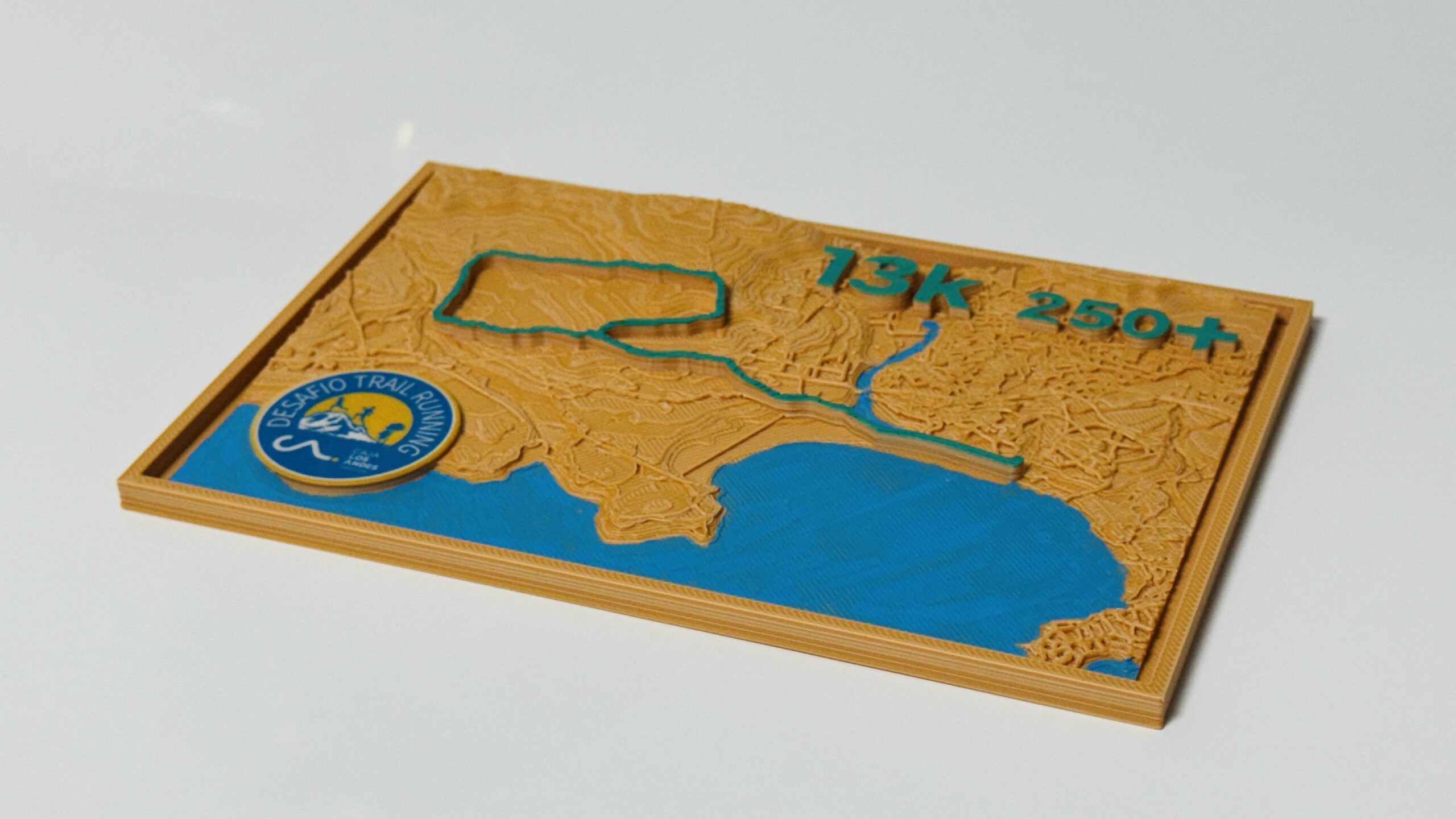 13k Pichidangui 10 x 15 cms