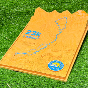 23k ParqueMet  27 x 40 cms