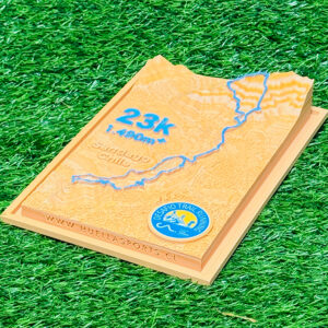 23k ParqueMet 10 x 15 cms