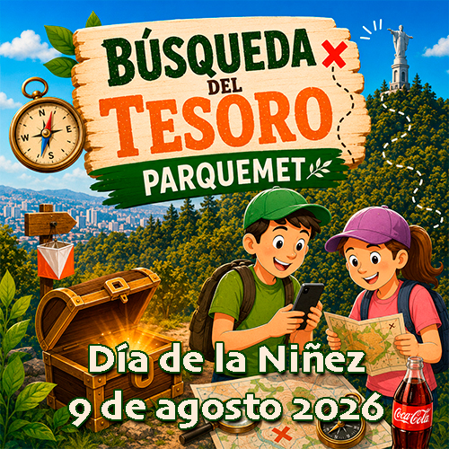 500x500ok